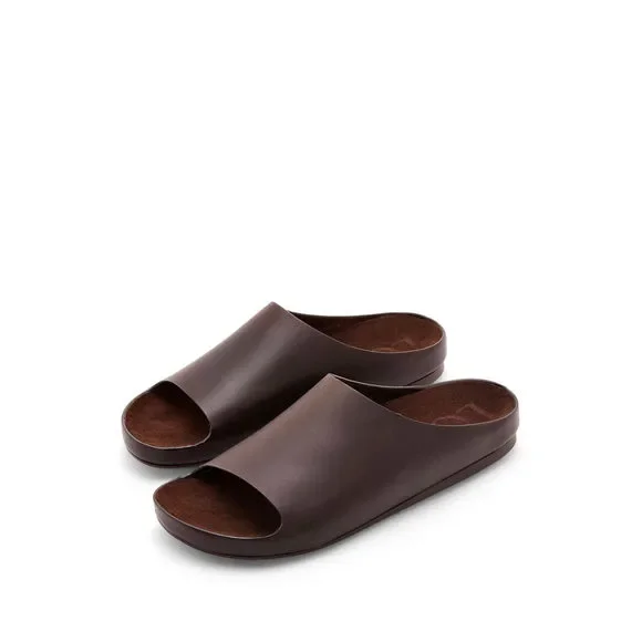 LOEWE SANDALI LAGO - Picture 15 of 15